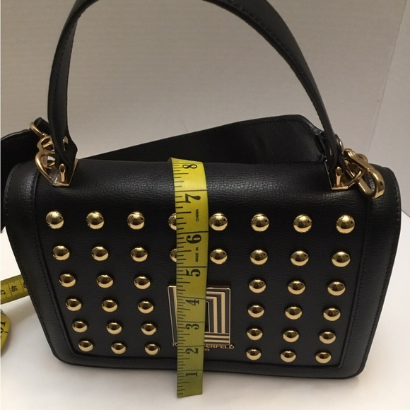 Karl Lagerfeld Women\'s Bag NWT